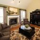 219 Libby Ln, Canton, GA 30115 ID:15740848