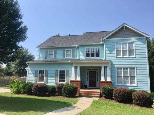 117 Arcadia Park Dr, Canton, GA 30114