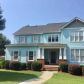 117 Arcadia Park Dr, Canton, GA 30114 ID:15446276