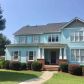 117 Arcadia Park Dr, Canton, GA 30114 ID:15446277