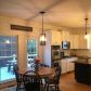 117 Arcadia Park Dr, Canton, GA 30114 ID:15446282