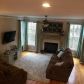 117 Arcadia Park Dr, Canton, GA 30114 ID:15446284