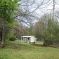 33 Gilstrap Mill Rd, Murrayville, GA 30564 ID:15685824