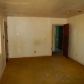 2250 W Algonquin Trl, Shreveport, LA 71107 ID:15736646