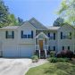 1237 Rockview Ct, Loganville, GA 30052 ID:15740378