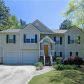 1237 Rockview Ct, Loganville, GA 30052 ID:15740379