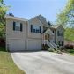 1237 Rockview Ct, Loganville, GA 30052 ID:15740380