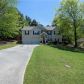 1237 Rockview Ct, Loganville, GA 30052 ID:15740381