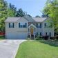 1237 Rockview Ct, Loganville, GA 30052 ID:15740382