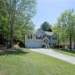 1237 Rockview Ct, Loganville, GA 30052 ID:15740384