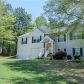 1237 Rockview Ct, Loganville, GA 30052 ID:15740385