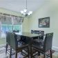 1237 Rockview Ct, Loganville, GA 30052 ID:15740386