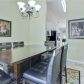 1237 Rockview Ct, Loganville, GA 30052 ID:15740387