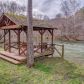 740 Indian Trace, Mineral Bluff, GA 30559 ID:15384675