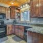 740 Indian Trace, Mineral Bluff, GA 30559 ID:15384680