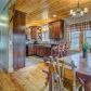 740 Indian Trace, Mineral Bluff, GA 30559 ID:15384681