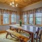 740 Indian Trace, Mineral Bluff, GA 30559 ID:15384682