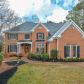 1703 Amberwood Pointe, Woodstock, GA 30189 ID:15391620