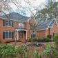 1703 Amberwood Pointe, Woodstock, GA 30189 ID:15391621