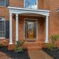 1703 Amberwood Pointe, Woodstock, GA 30189 ID:15391622