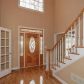 1703 Amberwood Pointe, Woodstock, GA 30189 ID:15391623