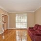 1703 Amberwood Pointe, Woodstock, GA 30189 ID:15391624