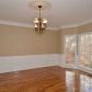 1703 Amberwood Pointe, Woodstock, GA 30189 ID:15391625