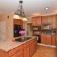 1703 Amberwood Pointe, Woodstock, GA 30189 ID:15391626