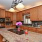 1703 Amberwood Pointe, Woodstock, GA 30189 ID:15391628