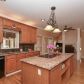 1703 Amberwood Pointe, Woodstock, GA 30189 ID:15391629