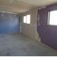 2306 49th St, Lubbock, TX 79412 ID:15457310