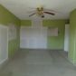 2306 49th St, Lubbock, TX 79412 ID:15457311