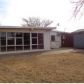 2306 49th St, Lubbock, TX 79412 ID:15457312