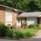 3099 Thrasher Circle, Decatur, GA 30032 ID:15738698