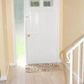 3099 Thrasher Circle, Decatur, GA 30032 ID:15738700