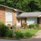 3099 Thrasher Circle, Decatur, GA 30032 ID:15738699