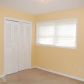 3099 Thrasher Circle, Decatur, GA 30032 ID:15738707