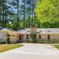 2062 Ladovie Ln NE, Atlanta, GA 30345 ID:15739686