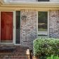 2062 Ladovie Ln NE, Atlanta, GA 30345 ID:15739688