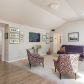 2062 Ladovie Ln NE, Atlanta, GA 30345 ID:15739689