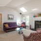 2062 Ladovie Ln NE, Atlanta, GA 30345 ID:15739690