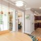 2062 Ladovie Ln NE, Atlanta, GA 30345 ID:15739693