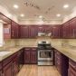 2062 Ladovie Ln NE, Atlanta, GA 30345 ID:15739695