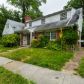 732 Brookwood Rd, Baltimore, MD 21229 ID:15560649