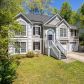 4830 Old Field Dr NE, Kennesaw, GA 30144 ID:15738297