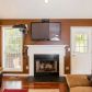 4830 Old Field Dr NE, Kennesaw, GA 30144 ID:15738299