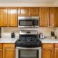 4830 Old Field Dr NE, Kennesaw, GA 30144 ID:15738303