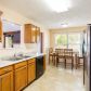 4830 Old Field Dr NE, Kennesaw, GA 30144 ID:15738304