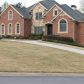 2700 Jacanar Ln SW, Atlanta, GA 30331 ID:15713103