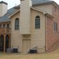 2700 Jacanar Ln SW, Atlanta, GA 30331 ID:15749480